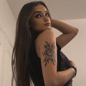 Meet your Posher, Sydney